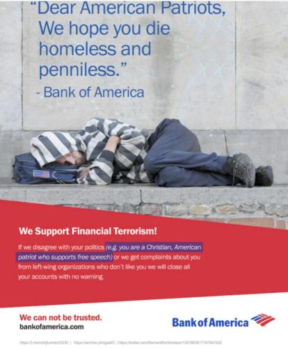 Screenshot_20220214-115145_Samsung Internet