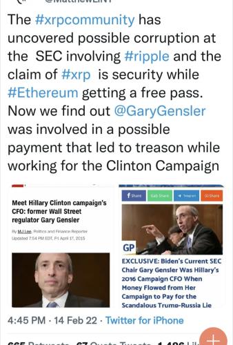 24102EF3-DAF5-4588-AACC-18E8580B5EC5