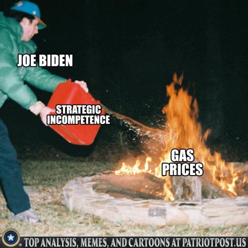 D2356FC4-C001-42F3-BED8-245ACA719257