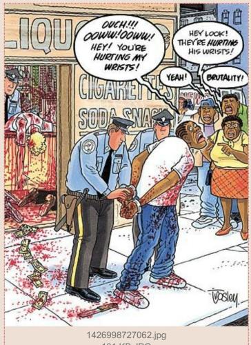 91F6E2F1-B0BA-4D1F-957F-9313EF1B78D9