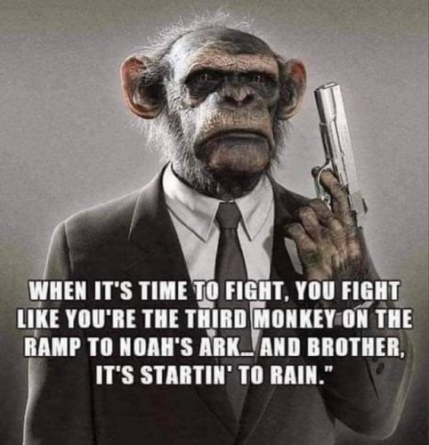 75CAB147-5C3C-4EA2-8DE2-03994F31CD48