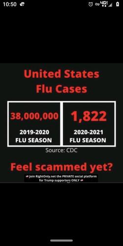 53b00eed-f9b8-4ed4-b623-911028ade82fd