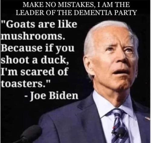 8b1a6d44-9b52-4562-a79b-97d3311d1e7a