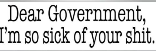 F502C753-C34A-4FAF-913C-9A0AB2F77BF8