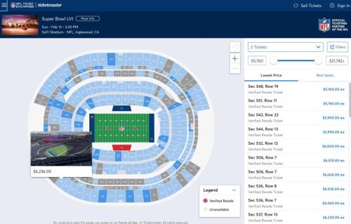 In case you have saved your stimulus checks