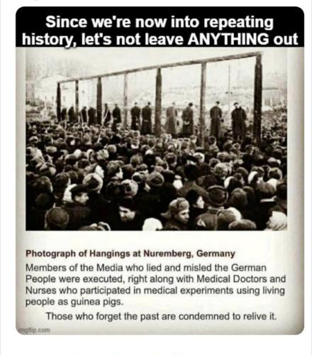 E61AE293-24D9-4CA7-A5F1-A8561EE7BD94