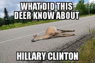 IMG_20220216_093147_465