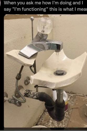 Screenshot_20220223-174539_Samsung Internet