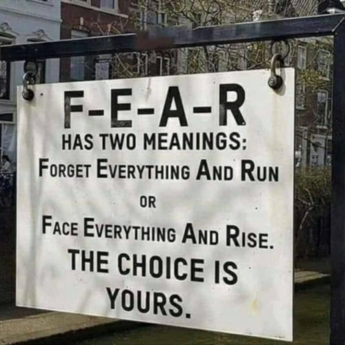 1643652703337_hub_od_