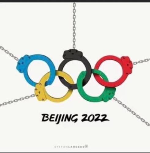 56C1C447-0004-4C36-BA38-F67733FB2C7F