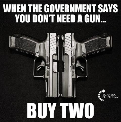 6a78353cb4ac1c4f1ed38bafa7e8790a_1024