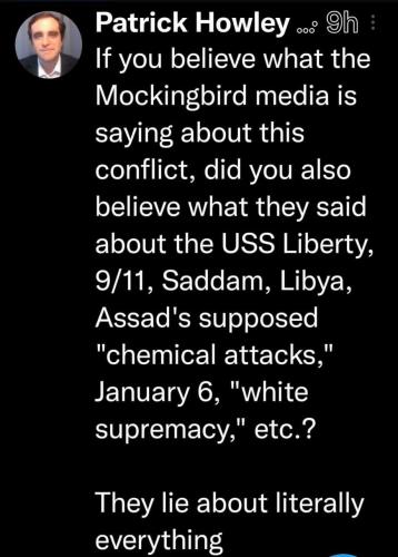 271a39af-142a-42c5-b15b-6efb1d0f296c