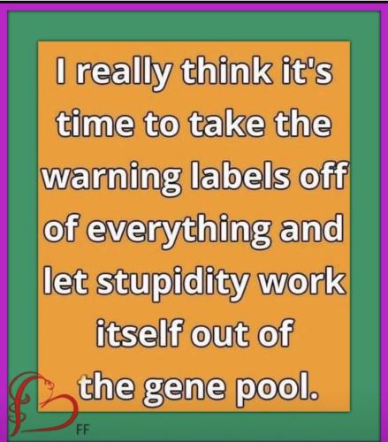 6C5D6368-C56E-4A0F-909F-993B12AE6148