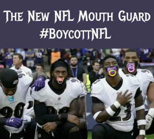 nfl