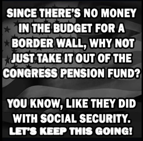 A0A7943C-B661-42C9-A606-29B9A3468914