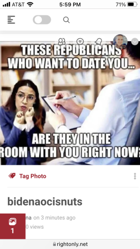 FC993EDC-8450-4BC9-AD46-5C9B9CF3A1E1