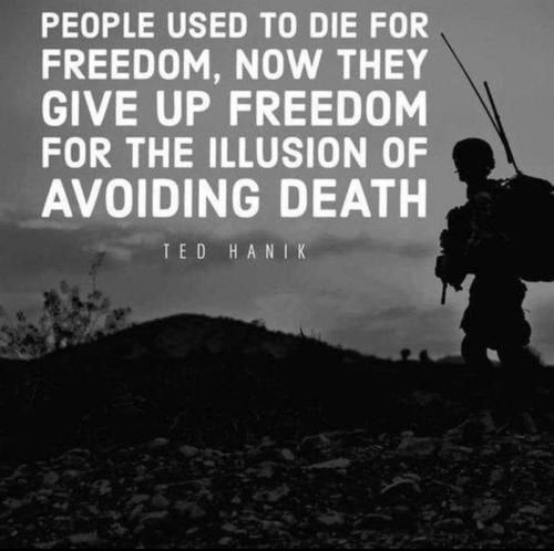 38A05793-1FE9-4036-85BA-AC8DCA2E6D3F