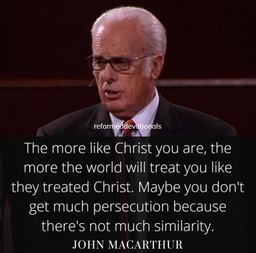 IMG_20220214_175815_379