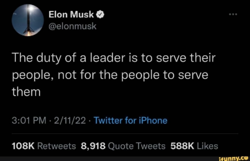 1645203045980_hub_od_