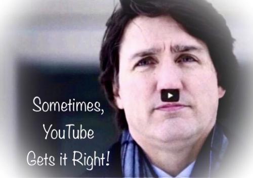 887AC1C3-73A1-4837-9E05-A45D65E17814