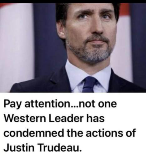 D4303785-BC30-46E2-A0D3-68C2B9ECCF0A