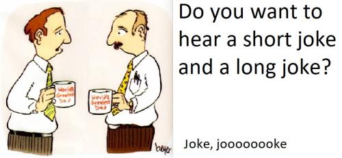 20220226 joke joooooke