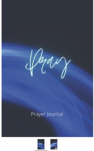 E29C9329-0DB1-4CF1-B118-559EF82B1F09