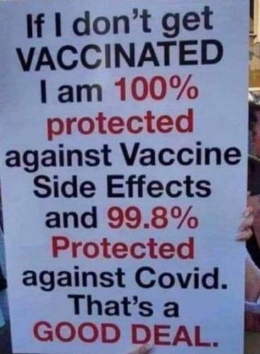 39905279-C8FC-4942-87E3-E3A1D5D2F200