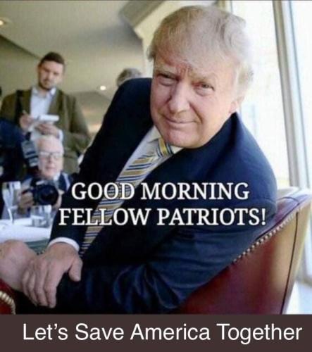 FB_IMG_1611754969044