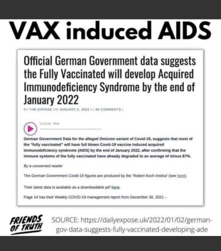 EFF95404-BBC9-4FD6-8234-210D17FC879B