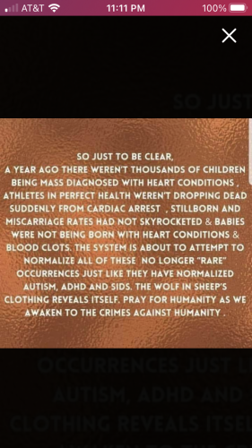 55E7E62F-CDC4-42B9-8BC8-C0B56C0FD294