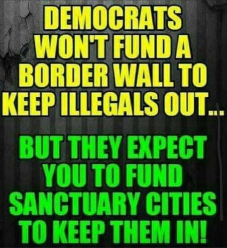 27d2013b-13cb-4abc-8ed3-e6488c6bce32d