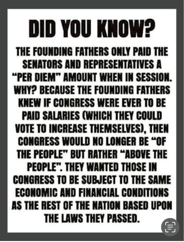 58F2CF1E-C0D9-4E95-9BEC-8B972BB6E767