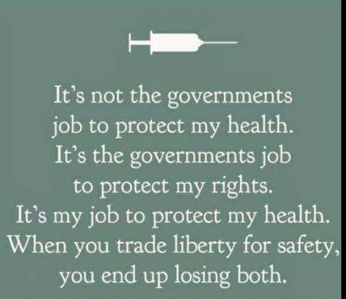 2E6252E4-2203-4C9F-B670-C34BDDFC51A3