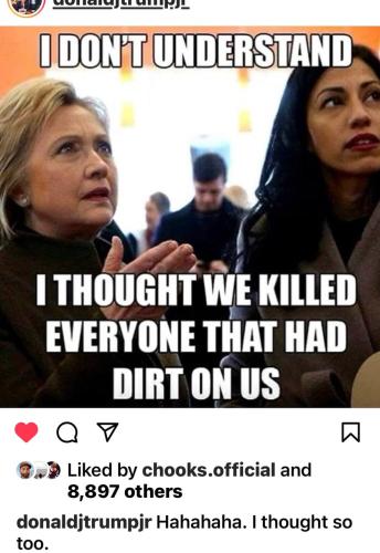 photo4940511670002887066