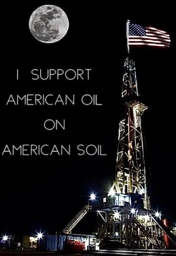 920E0320-6449-4BCC-A8F4-22F3F3FABEE6