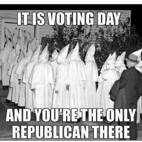 Vote34