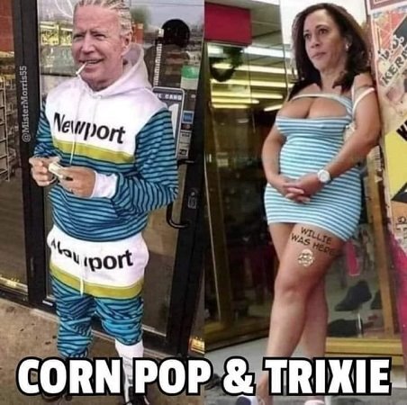 28779F2B-4BE9-4EEF-9F18-CCE069EA6D15