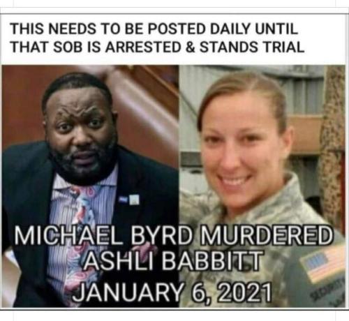 IMG_20220215_145158_948