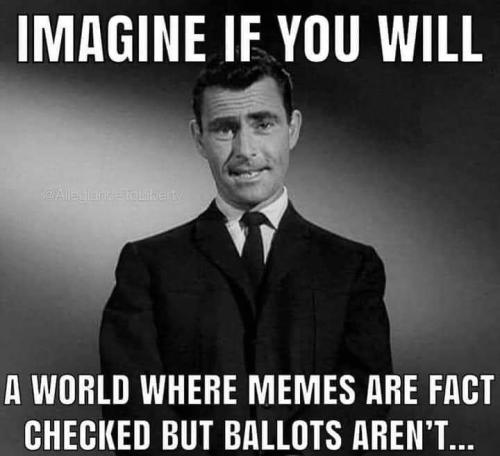 IMG_20220206_142325_693