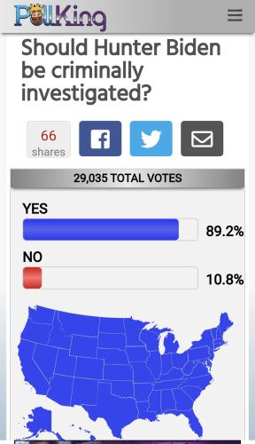Screenshot_20220214-112337_Samsung Internet