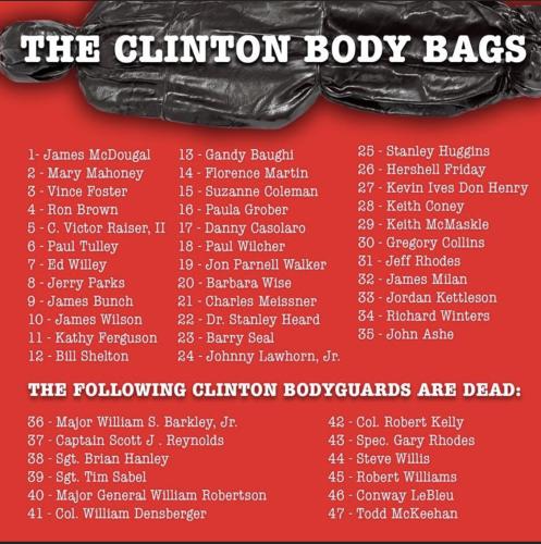 C9E7770B-E2E6-44F1-A2B5-07E18B4804C5