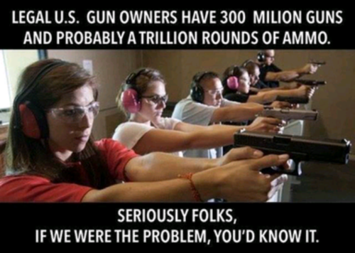 6420b007-fafd-4c0d-9d66-eb43e61e0dd2d