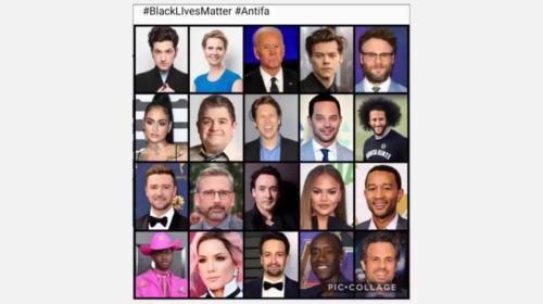 -5924644009303717699_121