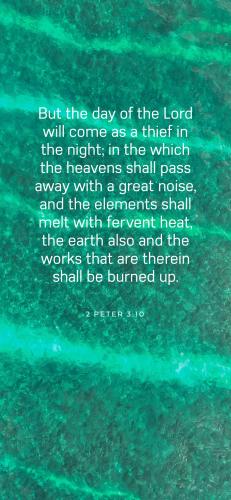 5D38ACB2-7990-4C02-A7F2-7C89BD13716E