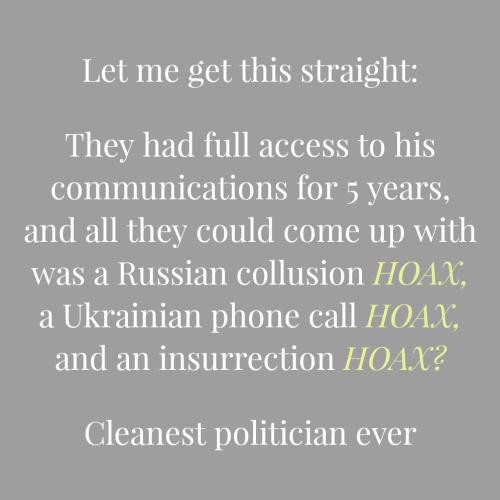 4254E4D4-EAFA-4F25-A72C-6625B1EE032B