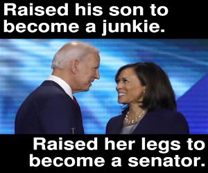 15667F77-8792-469F-9366-C92FD793E382