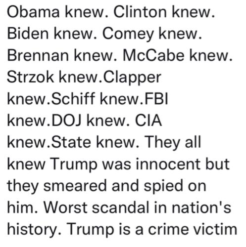 56993BE1-E3C8-4CA7-8DAE-C1BAD9A694EE