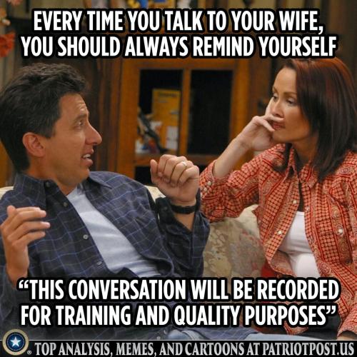 72E51FF1-451E-4B79-A3C1-BB706D5E1F89