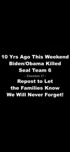 10 years ago seal team6